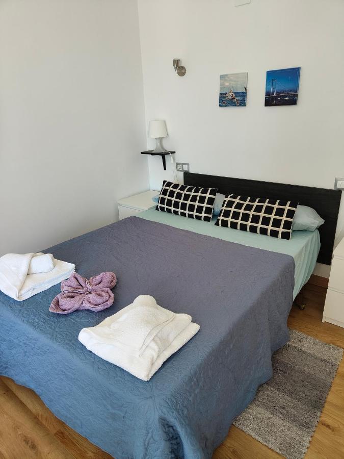 Solaz-Andaluz City Center Apartment By Namaste Elite Torremolinos Exterior photo